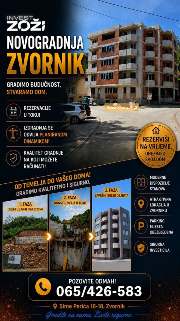 viber slika 2026 05 02 18 48 04 818