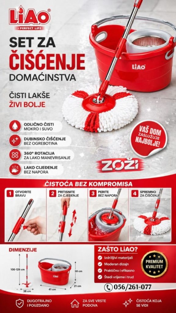 viber slika 2026 05 09 09 43 16 667