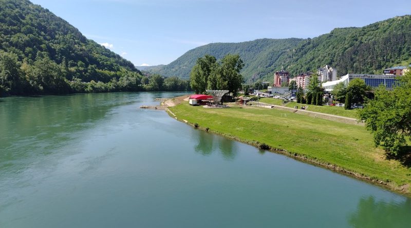 Сервисне информације 20.5.2026.