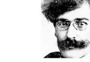 Догодило се на данашњи дан, 16. мај
