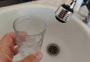 Од недјеље грађани Братунца без воде – ускоро се очекује нормализација водоснабдијевања