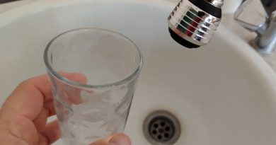 Од недјеље грађани Братунца без воде – ускоро се очекује нормализација водоснабдијевања