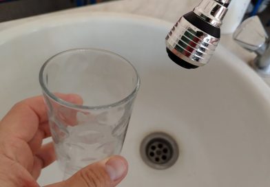 Од недјеље грађани Братунца без воде – ускоро се очекује нормализација водоснабдијевања