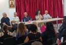 Одржано седмо завичајно вече зворничких аутора – Окупило се 28 писаца