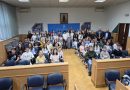 Пријеми за најуспјешније ученике из Зворника
