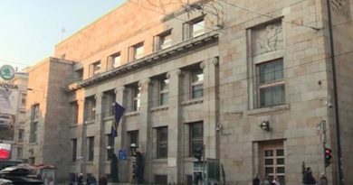Централна банка БиХ: Број блокираних рачуна пословних субјеката повећан на 108.858