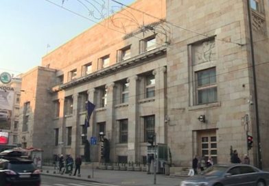 Централна банка БиХ: Број блокираних рачуна пословних субјеката повећан на 108.858