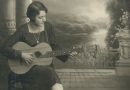 Догодило се на данашњи дан, 14. јун