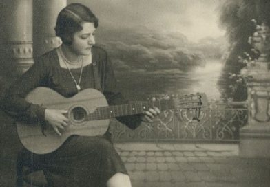 Догодило се на данашњи дан, 14. јун