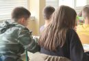 Данас почиње електронски упис ученика у средње школе