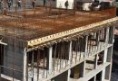 У Хрватску ускоро стиже робот-зидар способан да замијени шест мајстора зидара