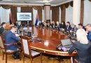 Avgustovske plate u Srpskoj veće za 5 odsto, penzije 3,55 odsto – Vlada RS planira da se zaduži za dodatnih 804 miliona KM