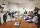 Усвојен Правилник о поврату ПДВ-а – грађани лакше до прве некретнине