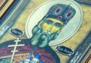 Данас је Видовдан – празник у коме се преплићу историја и обичаји