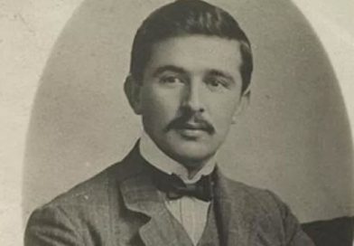 Догодило се на данашњи дан, 11. јун