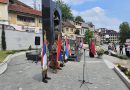 Обиљежена 34. годишњица од формирања Зворничке бригаде