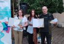 Мирјана Ранђеловић и Братислав Костадинов побједници Међународног фестивала хумора и сатире „Крива Дрина“  