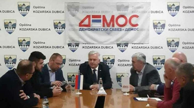 Nedeljko Cubrilovic Demos 872x610 1