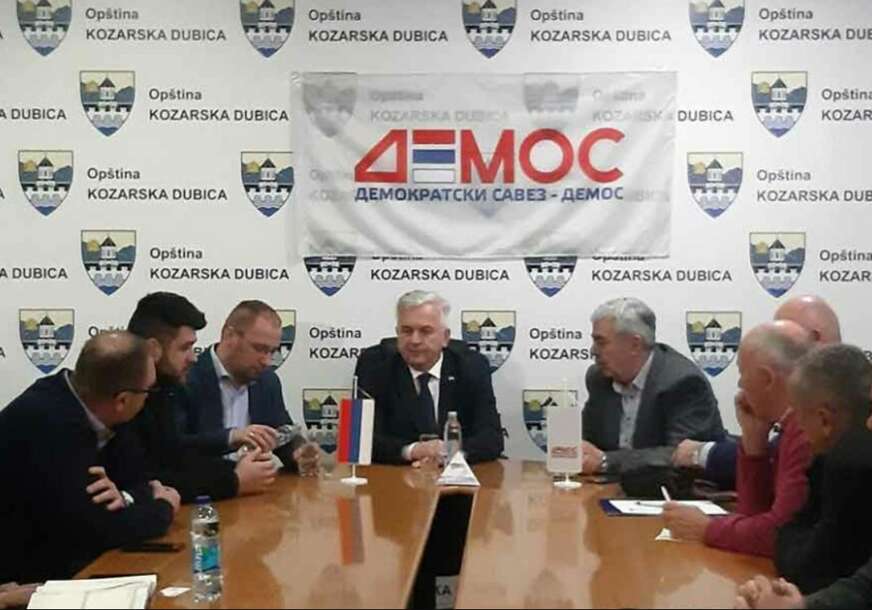 Nedeljko Cubrilovic Demos 872x610 1