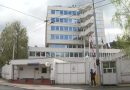 Засједање ПИК-а у Сарајеву: Ко ће бити предложен за високог представника?