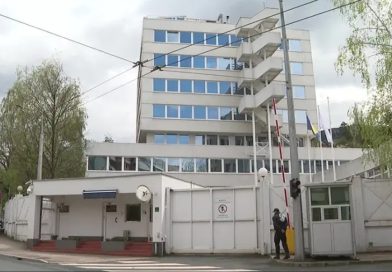 Засједање ПИК-а у Сарајеву: Ко ће бити предложен за високог представника?
