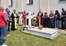 У Трнову обиљежавање 34 године од мученичког страдања свештеника Поповића