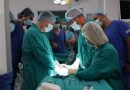 Које специјализације ће расписати болнице у Зворнику, Добоју и Фочи – Министарство расписало јавни позив