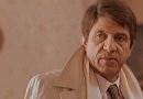 Догодило се на данашњи дан, 7. јун