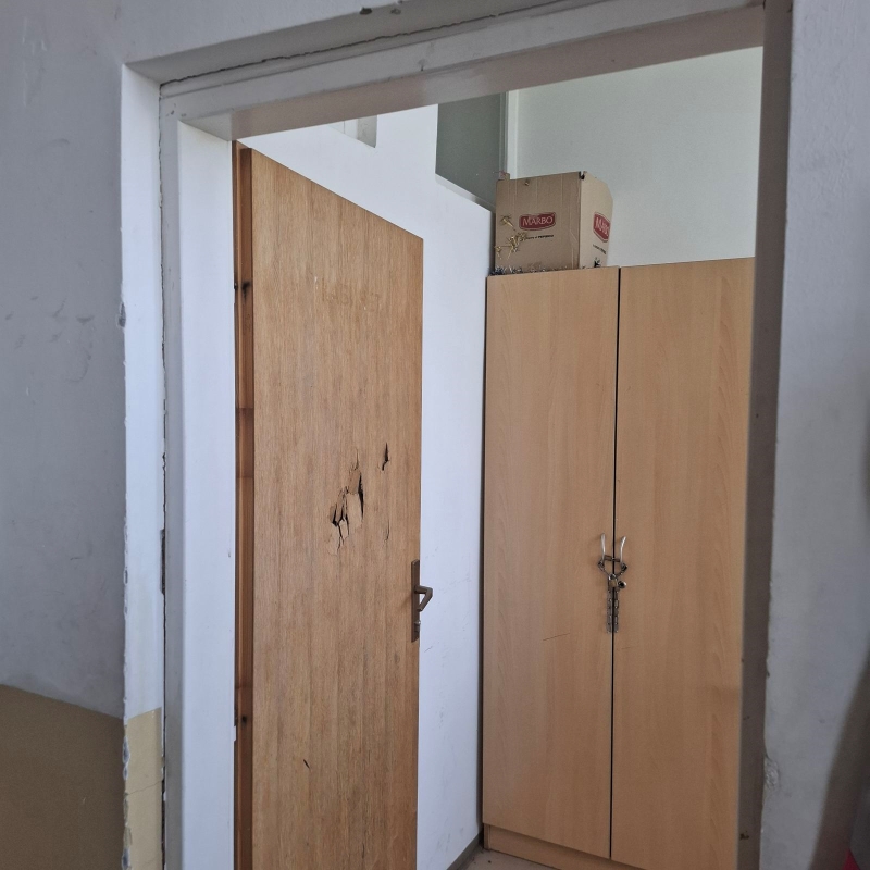 branjevo skola