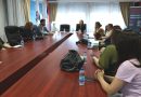 Одржан „Дан отворених врата за предузетнике и привреднике са подручја града Зворника“