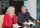 Пензионисана најдуговјечнија помоћница у Влади РС – двије деценије помоћник министра
