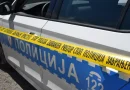 Хапшење у Милићима – Пијани полупали инвентар у угоститељском објекту