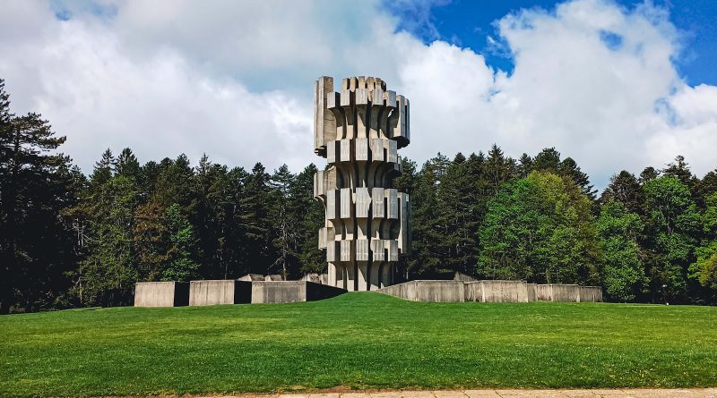 kozara