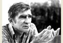 Догодило се на данашњи дан, 24. јун