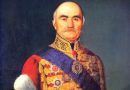 Догодило се на данашњи дан, 5. јун