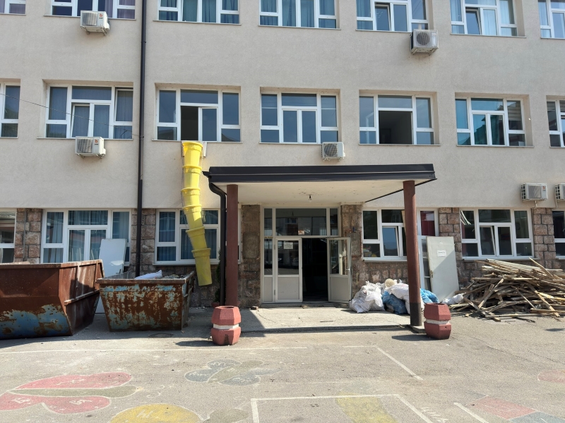 os zv naslovna