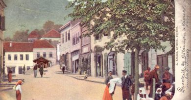 Догодило се на данашњи дан, 12. јун