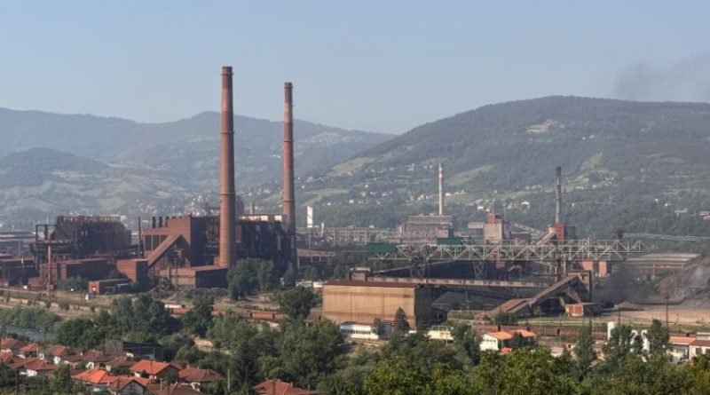 res 1780308535 poskok pokrenuo istragu o zeljezari zenica