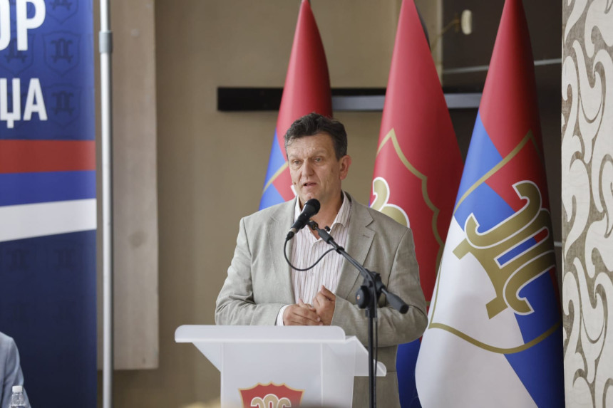 res 1780847470 blanusa kandidat za predsjednika republike srpske nema ulaska pss u sds