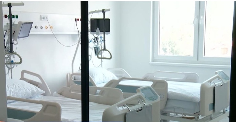 res 1781938406 nedostatak ljekara u republici srpskoj produzio liste cekanja 1