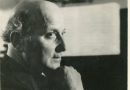 Догодило се на данашњи дан, 19. јун