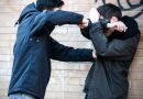 Због наношења тјелесних повреда против лица из Милића поднијета кривична пријава
