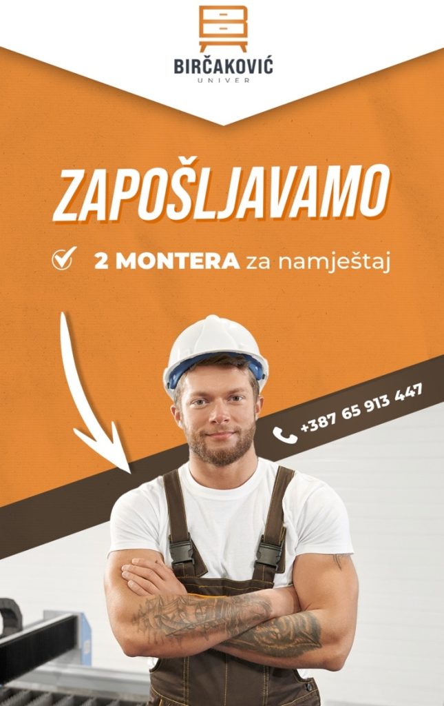 viber slika 2026 06 03 13 25 50 775