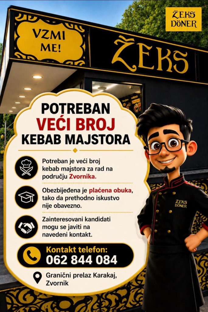 viber slika 2026 06 05 10 30 28 482