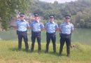Зворник: Полицајци спасили жену из ријеке Дрине