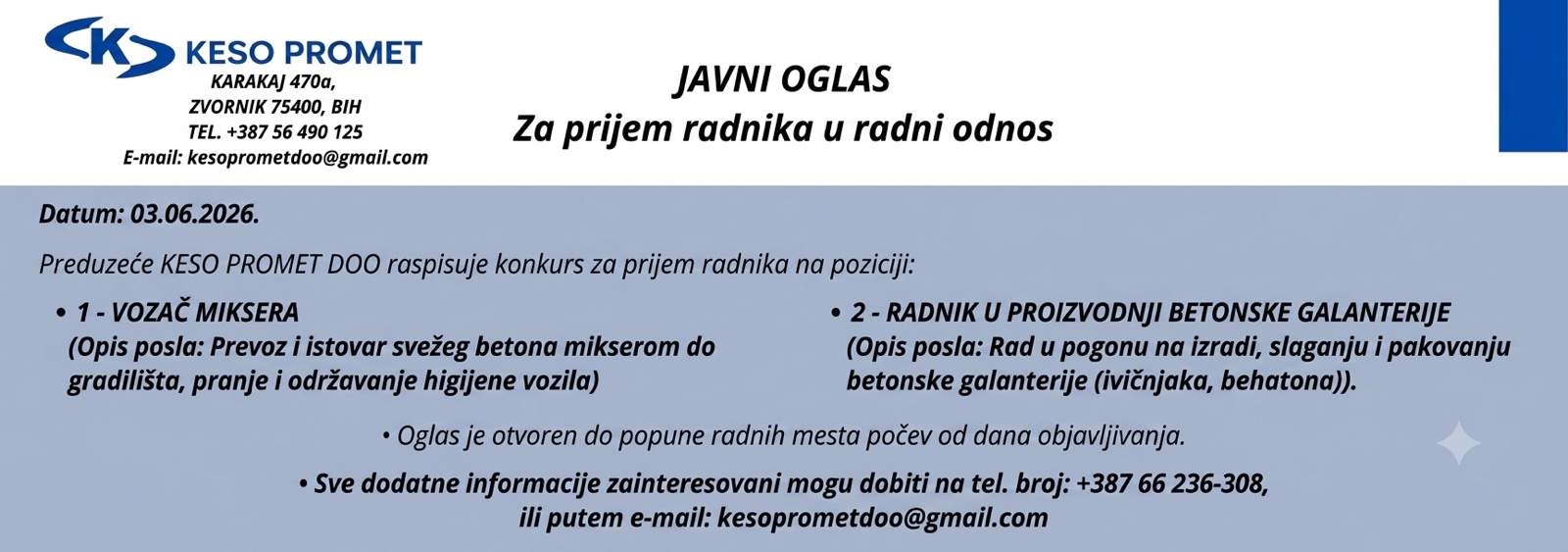 Infobirač