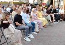 Зворник: Отворен фестивал хумора и сатире „Крива Дрина“  