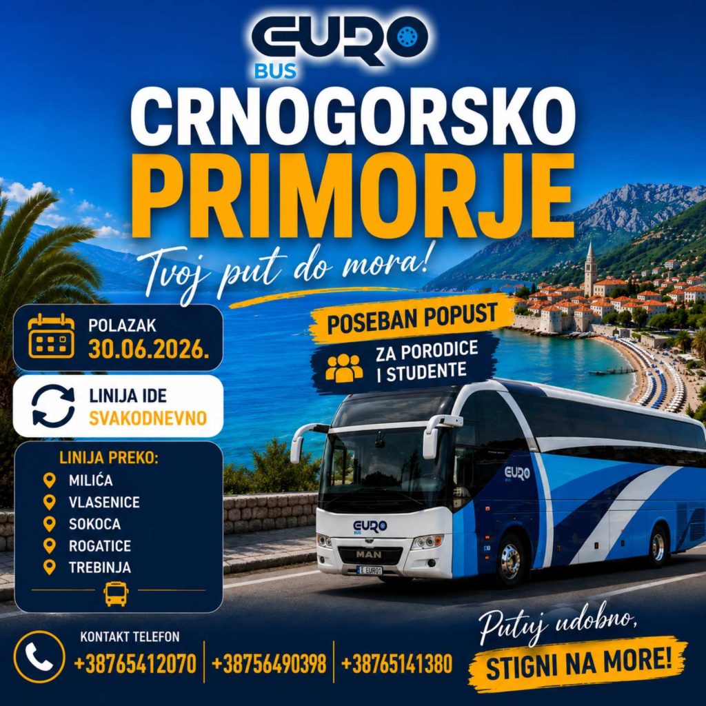 viber slika 2026 06 11 14 37 30 437 2
