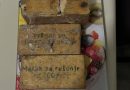 Осам ухапшених у акцији ,,Пеликан“ коју реализује МУП Републике Српске на подручју Зворника и Бијељине