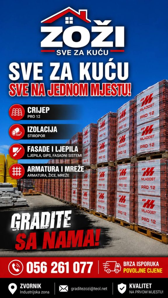 viber slika 2026 06 19 07 52 43 094